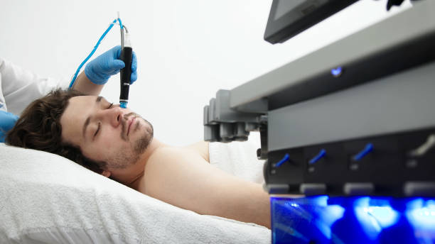 Best Emergency Dental Surgery in Preston Heights, IL